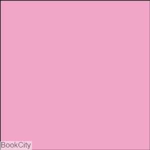 ماژیک طراحی TOUCH RP89 Pale Purple