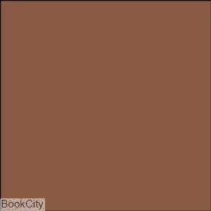 ماژیک طراحی TOUCH BR92 Chocolate Brush