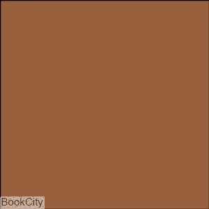 ماژیک طراحی TOUCH ‎BR96 Mahogany Brush