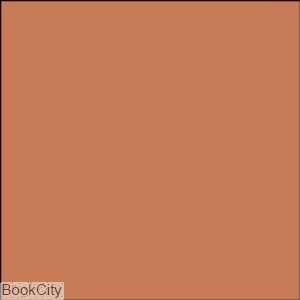 ماژیک طراحی TOUCH BR97 Rose Beige Brush