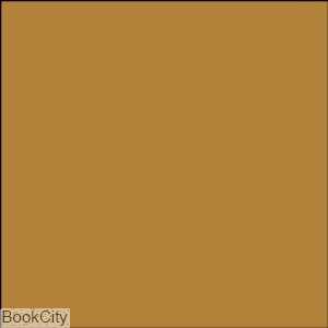 ماژیک طراحی TOUCH BR100 Walnut
