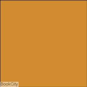 ماژیک طراحی TOUCH BR101 Yellow Ochre Brush