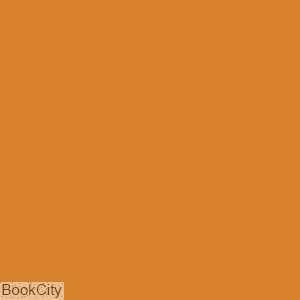 ماژیک طراحی TOUCH BR103 Potato Brown Brush