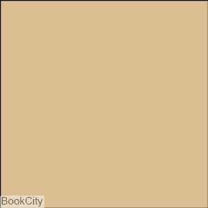 ماژیک طراحی TOUCH BR104 Brown Grey Brush