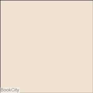ماژیک طراحی TOUCH YR133 Baby Skin Pink Brush