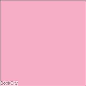 ماژیک طراحی TOUCH RP137 Medium Pink