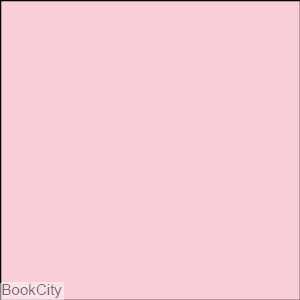 ماژیک طراحی TOUCH RP138 Light Pink Brush