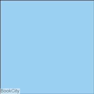 ماژیک طراحی TOUCH PB144 Baby Blue Brush