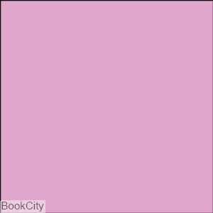 ماژیک طراحی TOUCH P147 Pale Lilac Brush