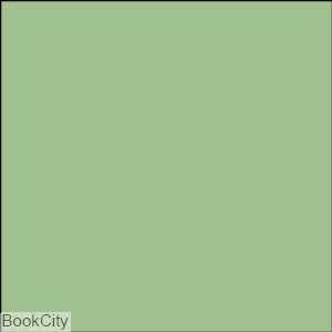 ماژیک طراحی TOUCH G‎Y175 Lime Green Brush