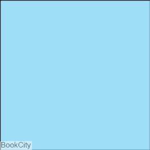 ماژیک طراحی TOUCH B182 Frost Blue
