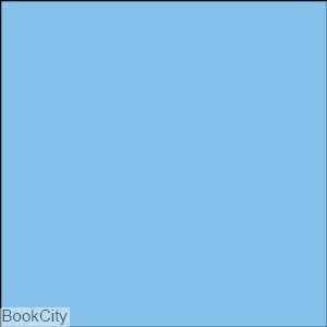 ماژیک طراحی TOUCH PB185 Blue Light - 0