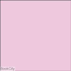 ماژیک طراحی TOUCH RP196 Pale Pink Light