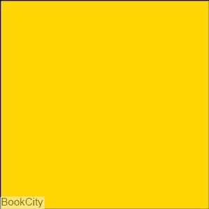 ماژیک طراحی TOUCH Y34 Yellow