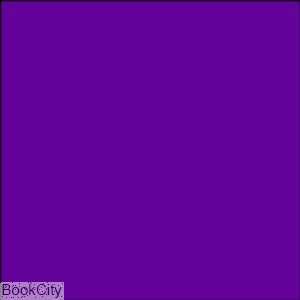 ماژیک طراحی TOUCH P82 Light Violet