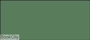 ماژیک طراحی TOUCH G43 Deep Olive Green - 0