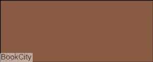 ماژیک طراحی TOUCH BR92 Chocolate