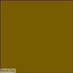 ماژیک طراحی TOUCH BR104 Brown Grey