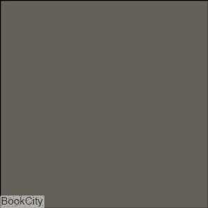 ماژیک طراحی TOUCH WG8 Warm Grey