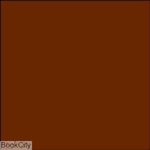 ماژیک طراحی TOUCH YR21 Terra Cotta