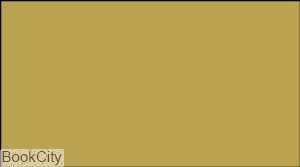 ماژیک طراحی TOUCH ‎‎‎Y42 Bronze Green