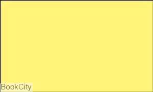 ماژیک طراحی TOUCH Y37 Pastel Yellow