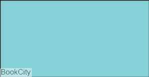 ماژیک طراحی TOUCH B68 Turquoise Blue