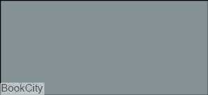 ماژیک طراحی TOUCH CG5 Cool Grey - 0