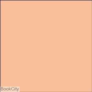 ماژیک طراحی TOUCH YR26 Pastel Peach