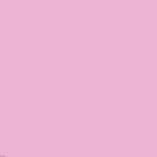 ماژیک طراحی TOUCH P147 Pale Lilac