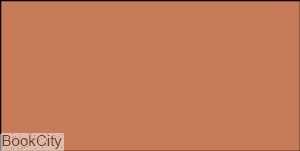 ماژیک طراحی TOUCH BR97 Rose Beige