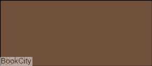 ماژیک طراحی TOUCH BR99 Bronze