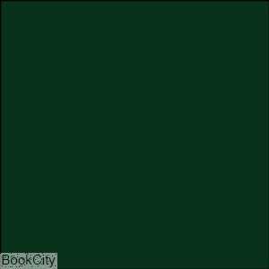 ماژیک طراحی TOUCH BG51 Dark Green