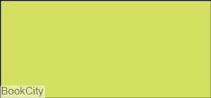 ماژیک طراحی TOUCH Y49 Pastel Green