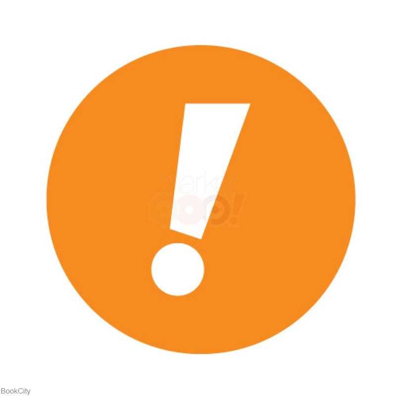 ماژیک طراحی TOUCH YR23 Orange