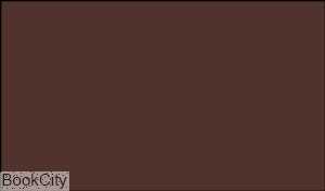 ماژیک طراحی TOUCH BR98 Chestnut Brown