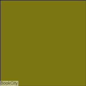 ماژیک طراحی TOUCH Y41 Olive Green