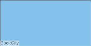 ماژیک طراحی TOUCH PB185 Pale Blue Light Brush