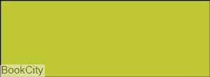 ماژیک طراحی TOUCH GY48 Yellow Green