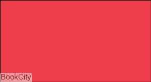 ماژیک طراحی TOUCH R12 Coral Red