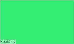 ماژیک طراحی TOUCH GY59 Pale Green