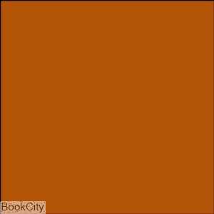 ماژیک طراحی TOUCH YR31 Dark Yellow