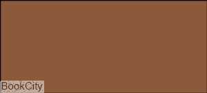 ماژیک طراحی TOUCH BR102 Raw Umber
