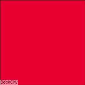 ماژیک طراحی TOUCH R10 Deep Red