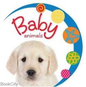 Baby Animals
