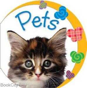 Pets