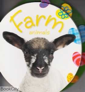 Farm Animals