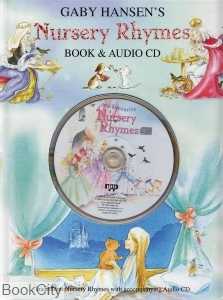 Nursery Rhymes