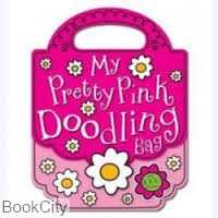 Doodling Bag