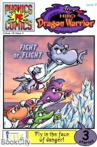 Fight ot Flight